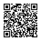 www.houseinfo.tw房屋網-大湖山坡地-QRCode
