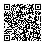 www.houseinfo.tw房屋網-大湖工業土地-QRCode