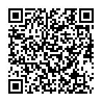 www.houseinfo.tw房屋網-大湖工業用地-QRCode