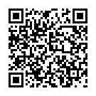 www.houseinfo.tw房屋網-大湖建地-QRCode