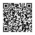 www.houseinfo.tw房屋網-大湖林地-QRCode