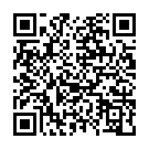 www.houseinfo.tw房屋網-大湖農地-QRCode