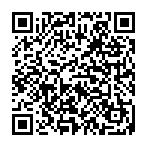 www.houseinfo.tw房屋網-大湖道路土地-QRCode