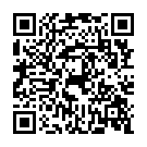 www.houseinfo.tw房屋網-大湖道路地-QRCode
