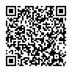www.houseinfo.tw房屋網-大湖道路用地-QRCode