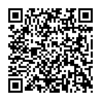 www.houseinfo.tw房屋網-大湖鄉住宅地-QRCode