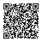 www.houseinfo.tw房屋網-大湖鄉商業地-QRCode