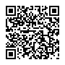 www.houseinfo.tw房屋網-大湖鄉土地-QRCode
