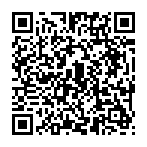 www.houseinfo.tw房屋網-大湖鄉地主自售-QRCode
