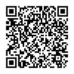 www.houseinfo.tw房屋網-大湖鄉山坡土地-QRCode