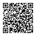 www.houseinfo.tw房屋網-大湖鄉山坡地-QRCode