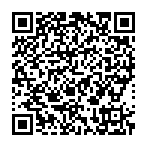 www.houseinfo.tw房屋網-大湖鄉工業土地-QRCode