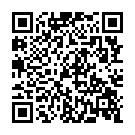 www.houseinfo.tw房屋網-大湖鄉建地-QRCode