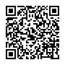 www.houseinfo.tw房屋網-大湖鄉林地-QRCode