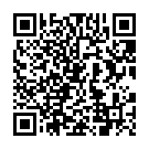 www.houseinfo.tw房屋網-大湖鄉農地-QRCode