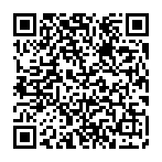 www.houseinfo.tw房屋網-大湖鄉道路土地-QRCode