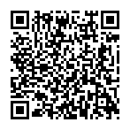 www.houseinfo.tw房屋網-大湖鄉道路地-QRCode