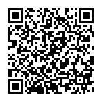 www.houseinfo.tw房屋網-大湖鄉道路用地-QRCode