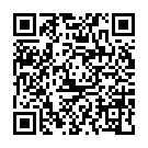 www.houseinfo.tw房屋網-大溪休閒地-QRCode