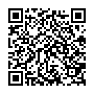 www.houseinfo.tw房屋網-大溪住宅地-QRCode