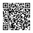 www.houseinfo.tw房屋網-大溪商業地-QRCode