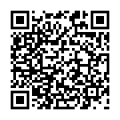 www.houseinfo.tw房屋網-大溪土地-QRCode