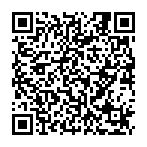 www.houseinfo.tw房屋網-大溪土地自售-QRCode