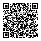 www.houseinfo.tw房屋網-大溪地主自售-QRCode