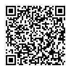 www.houseinfo.tw房屋網-大溪山坡土地-QRCode