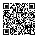 www.houseinfo.tw房屋網-大溪山坡地-QRCode