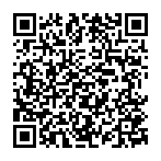 www.houseinfo.tw房屋網-大溪工業土地-QRCode