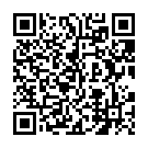 www.houseinfo.tw房屋網-大溪工業地-QRCode