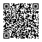 www.houseinfo.tw房屋網-大溪工業用地-QRCode
