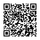 www.houseinfo.tw房屋網-大溪建地-QRCode