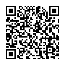 www.houseinfo.tw房屋網-大溪林地-QRCode