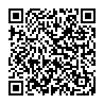 www.houseinfo.tw房屋網-大溪道路土地-QRCode
