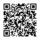 www.houseinfo.tw房屋網-大溪道路地-QRCode