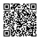 www.houseinfo.tw房屋網-大甲住宅地-QRCode