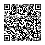 www.houseinfo.tw房屋網-大甲區住宅地-QRCode