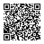 www.houseinfo.tw房屋網-大甲區商業地-QRCode