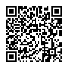 www.houseinfo.tw房屋網-大甲區土地-QRCode