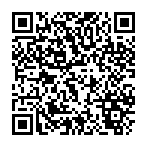 www.houseinfo.tw房屋網-大甲區土地自售-QRCode