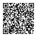 www.houseinfo.tw房屋網-大甲區地主自售-QRCode