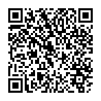 www.houseinfo.tw房屋網-大甲區山坡土地-QRCode