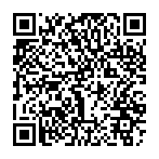 www.houseinfo.tw房屋網-大甲區工業土地-QRCode