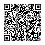 www.houseinfo.tw房屋網-大甲區工業地-QRCode