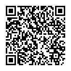 www.houseinfo.tw房屋網-大甲區工業用地-QRCode