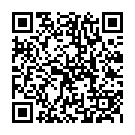 www.houseinfo.tw房屋網-大甲區建地-QRCode
