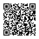 www.houseinfo.tw房屋網-大甲區農地-QRCode