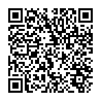 www.houseinfo.tw房屋網-大甲區道路土地-QRCode